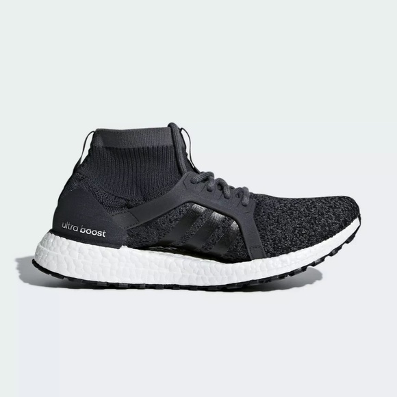 womens ultra boost 18